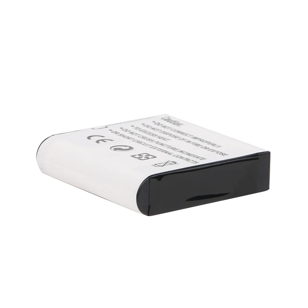 2 шт./лот NP 40 NP40 литий ионный аккумулятор для Casio EX Z30/Z40/Z50/Z55/Z57/Z750 P505/P600/P700 PM200 CNP40