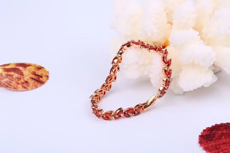 TIM图片20190802144939