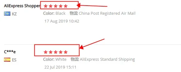 {EF147DCD-14A1-4A8E-B345-8F3D345B7BC9}_20190824152046