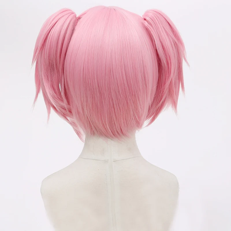 O1CN014zPS971sdrimzC5nl_!!676925790