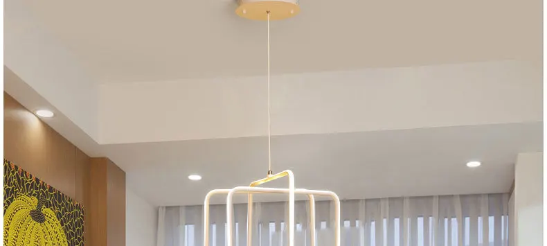 5_09