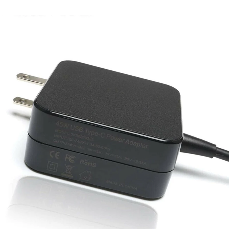 ο 45W -C USB-C Ʈ    ġ     ƺ  xps 