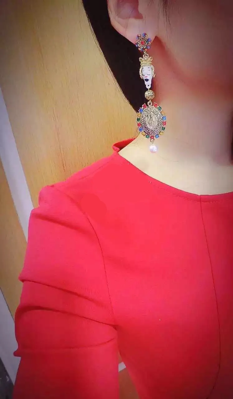 TB24Qi4nFXXXXXXXFXXXXXXXXXX_!!63118085