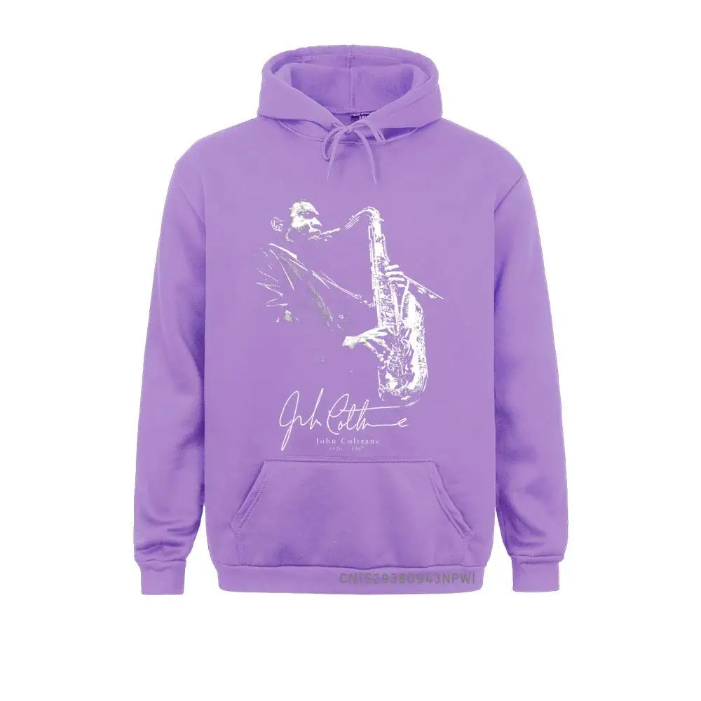 Newest Men Sweatshirts Long Sleeve 72859 Hoodies Summer Hoods Free Shipping 72859 purple