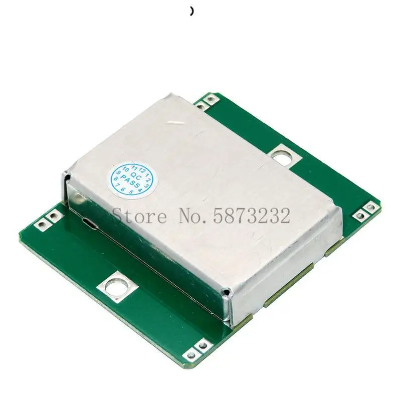 HB100 Microwave Doppler Radar Wireless Module Motion Sensor HB100