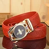 style 7 red