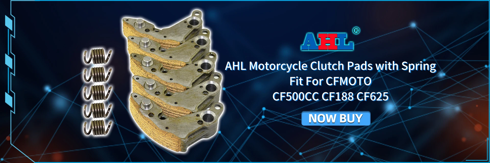 AHL - Amazing products with exclusive discounts on AliExpress