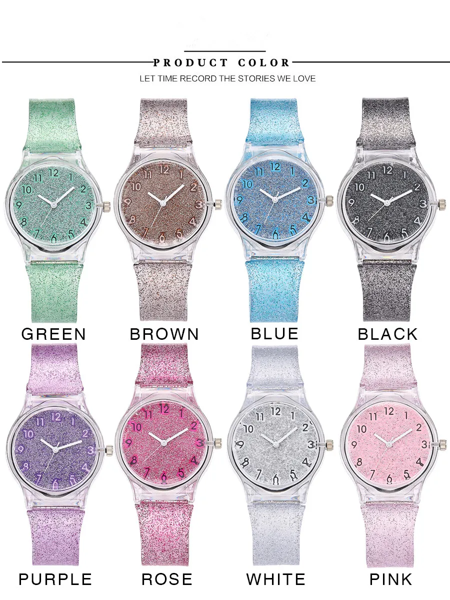 HTB1gfe6gvBNTKJjy0Fdq6APpVXaD