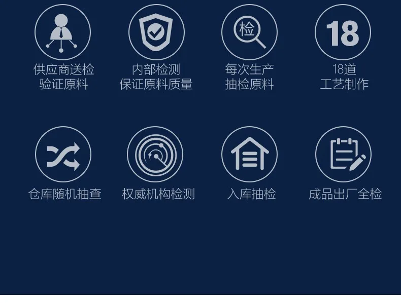 Подходит для Kangshu, поддерживающий талию, Теплый Женский Поясничный диск, самонагревающийся диск, растягивающийся диск, растягивающийся пояс для боли в спине, пояс для холодной и теплой талии