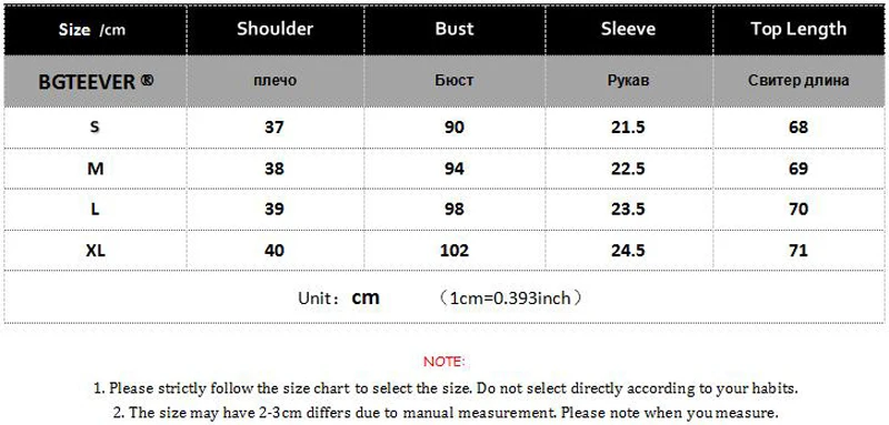 QQ截图20200511094334