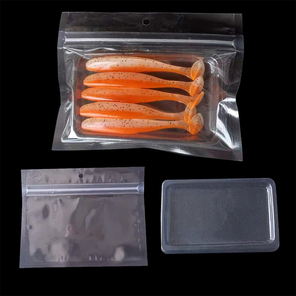 

100 шт./партия, пластиковые пакеты, 15 х12 см, 10 х8 см