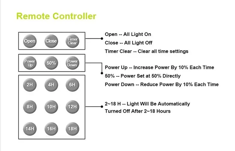 QQ截图20191117172121
