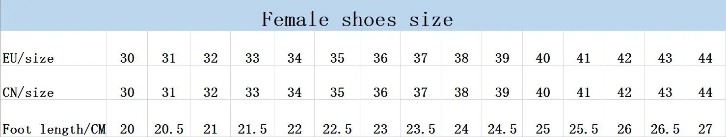 Harajuku/обувь в стиле ретро; обувь в стиле Лолиты на толстой подошве; обувь для учащихся в студенческом стиле на шнуровке; обувь в японском стиле JK; обувь в стиле Лолиты