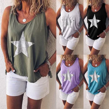 

2020 New Womens T-Shirt Pure Color Short Sleeve Women T shirt For Female Slim Tops Woman T shirts Clothing