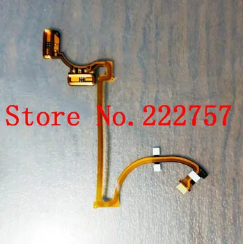 

Repair Parts Lens Image Stabilizer Anti-shake FPC Flex Cable For Sony FE 28-70mm F/3.5-5.6 OSS , SEL2870