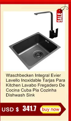 Lavandino Cucina Tarjas Para Cocina Evier De Cuisine Stainless Steel Kitchen Cuba Pia Cozinha Fregadero Lavabo Dishwash Sink