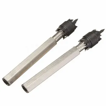 

Removes Welds Bits Rotary Welding Cutters Durable Cutters Welds Bits Drilling Machine Accessories 7.7*1.6*0.8cm Stable