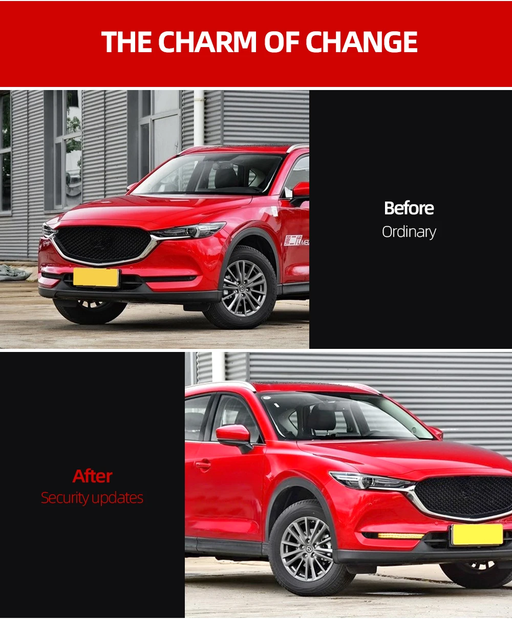 速-26马自达CX5_02