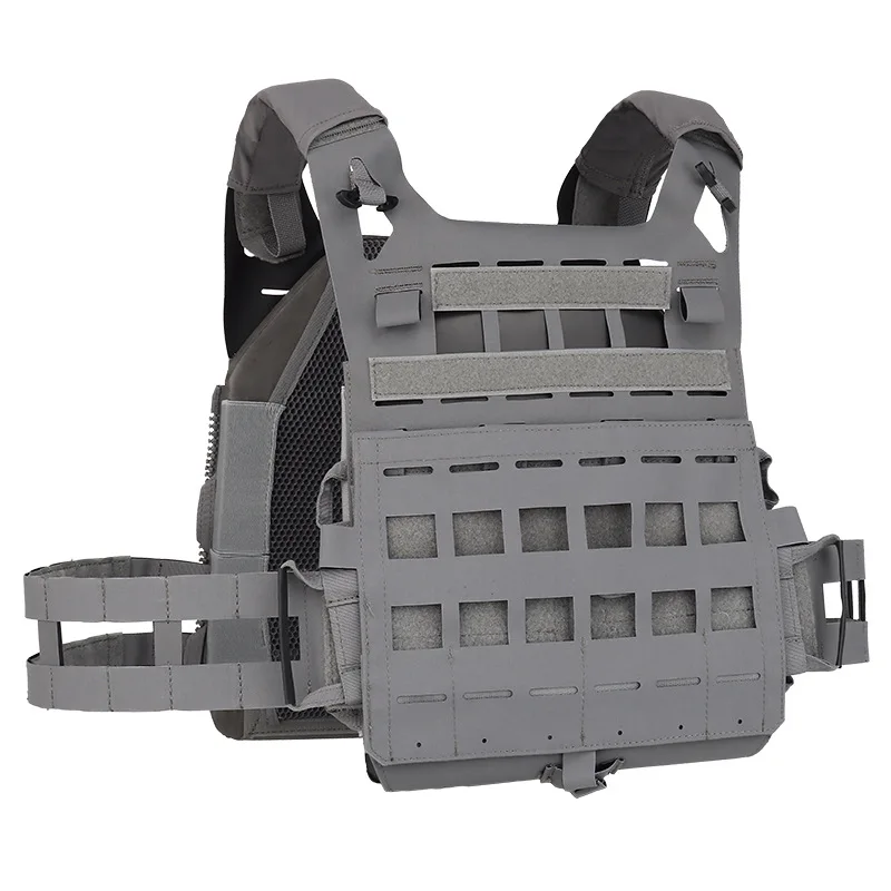 SPC     MOLLE ý  к긯 JPC ָ