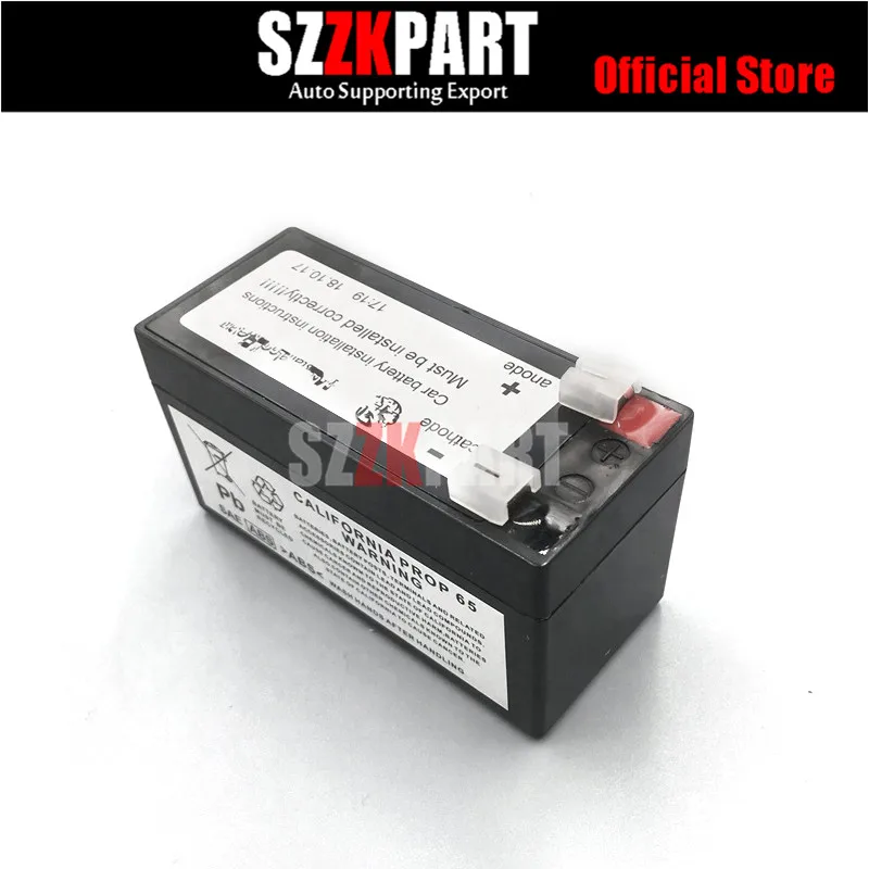 SHAOLIN Men Women Smart Watch Clock Heart Rate