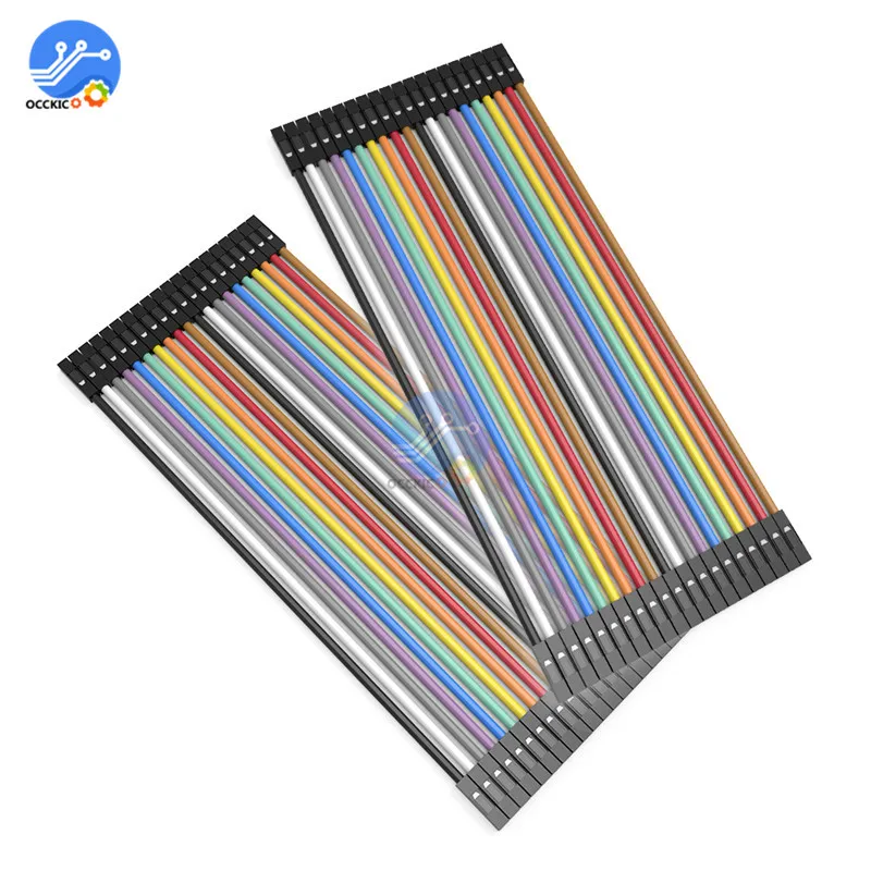 Модуль Bluetooth OV2640 с поддержкой Wi Fi и FT232RL FTDI USB в TTL последовательный конвертер 40