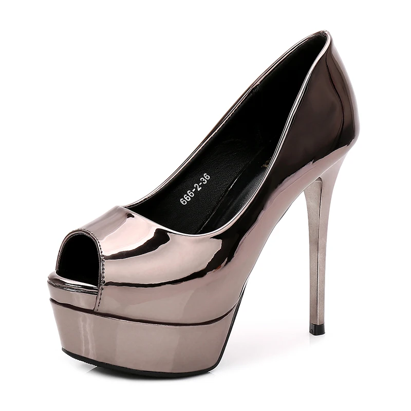 主图1