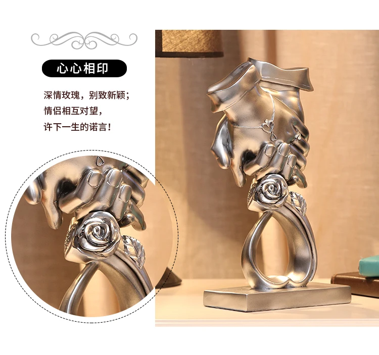 TB2OQdciNrI8KJjy0FpXXb5hVXa_!!3011948868