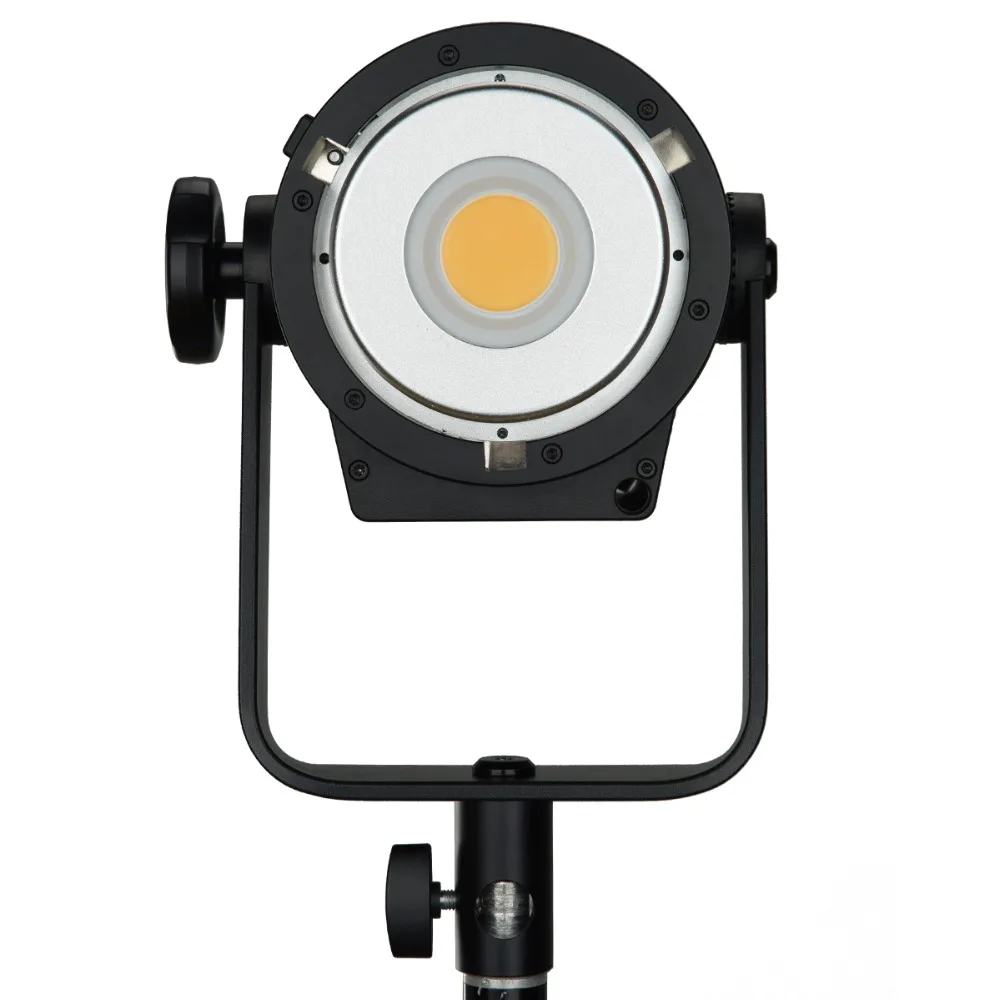 Godox VL150 VL-150 5600K Daylight Studio Continuous LED Video