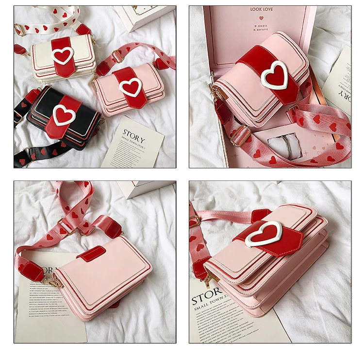 Bolsa Mujer, сумки для женщин, роскошные сумки, женские сумки, дизайнерские, с рисунком, на плечо, сумка-мессенджер для женщин, известный бренд