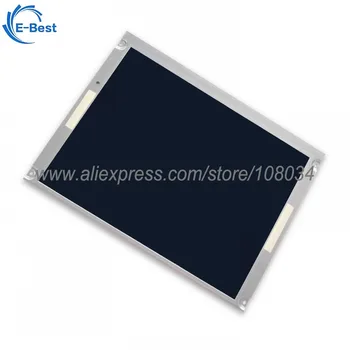 

NL8060BC31-28 12.1 inch tft lcd display screen
