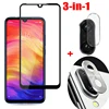 Mobile Phone Accessories