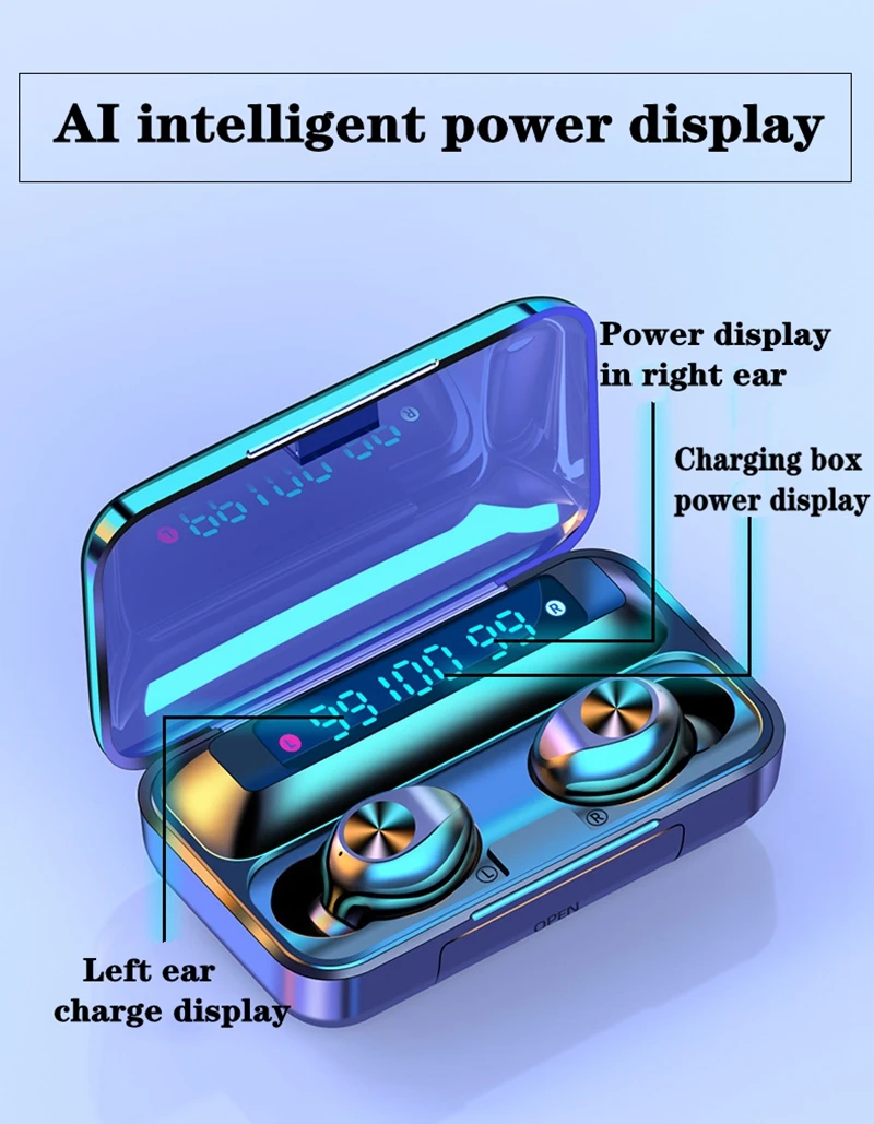 13220250171_1066291343