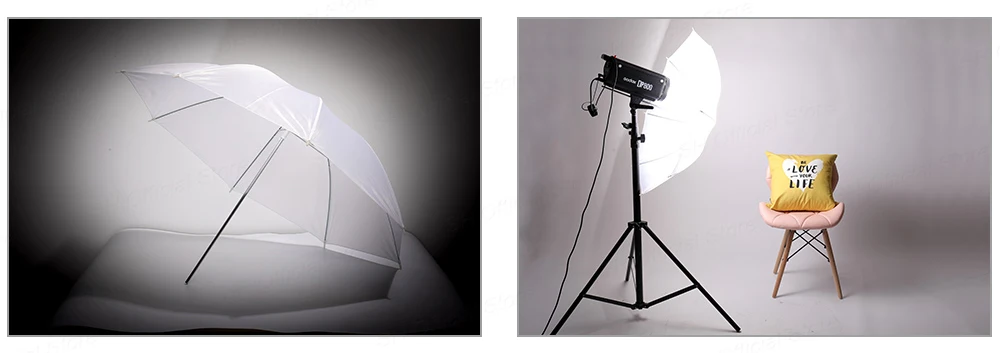 Профессиональная фотография осветительное оборудование комплект с софтбоксом Отражатель Зонтик фон стенд фоны лампы Фотостудия
