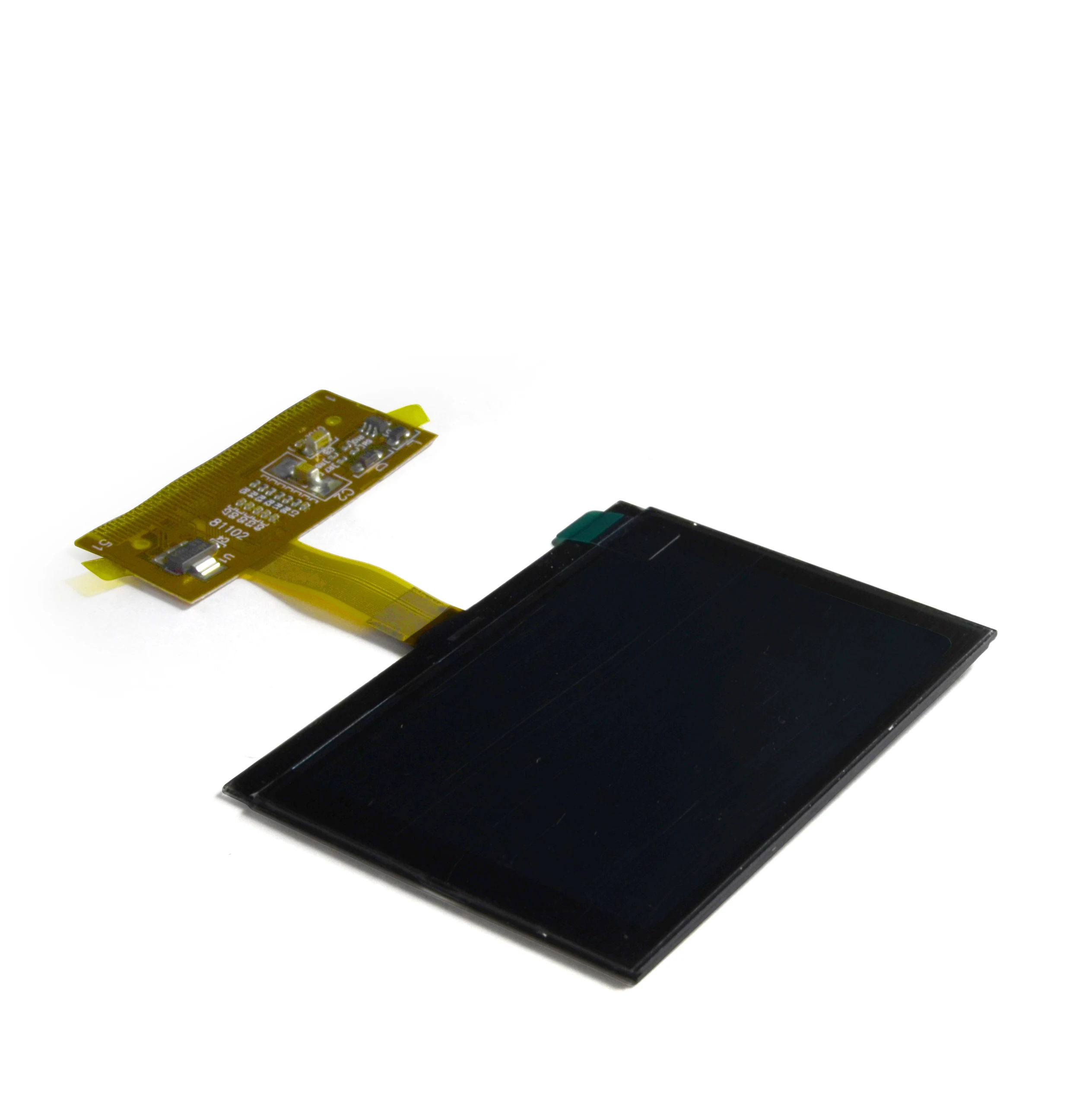 AUDI TT   LCD    , LCD ÷ ȭ,  