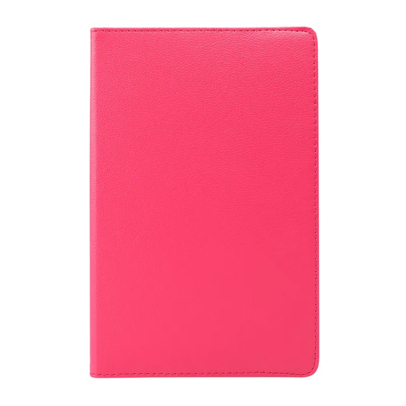 para Xiaomi Redmi Pad Se, 10.61 in, 11 in