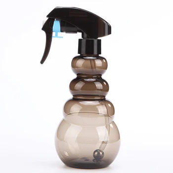 

200ml Disinfectant Bottle Hair Spray Bottling Home Cleaning and Gardening Watering Vase