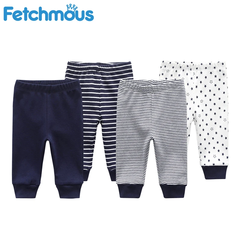 baby boy newborn pants