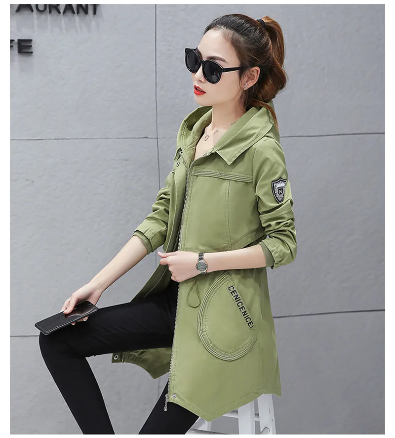 TB2K_EPgmBjpuFjy1XdXXaooVXa_!!3001514000