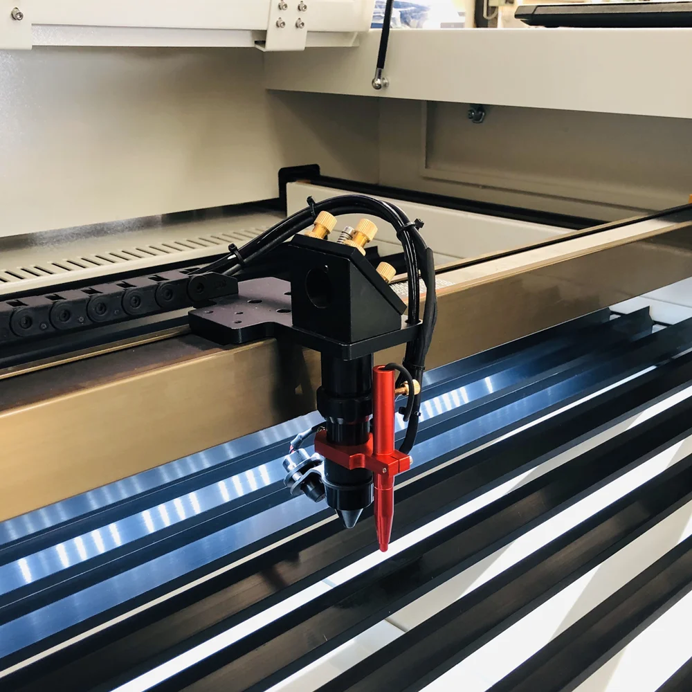 1390 1000mm Co2 Dioxido De Carbono Maquina De Corte A Laser Para Madeira Acrilico 1390i Cortador A Laser Com Mesa Favo De Mel Aliexpress Mobile 1390 1000mm Co2 Dioxido De Carbono Maquina De Corte A Laser Para Madeira Acrilico 1390i Cortador A Laser Com Mesa Favo De Mel Aliexpress Mobile