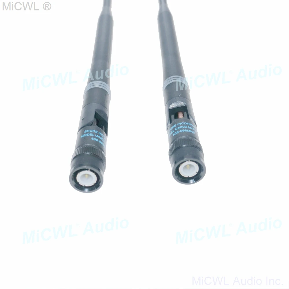aparelhos audiovisuais portáteis