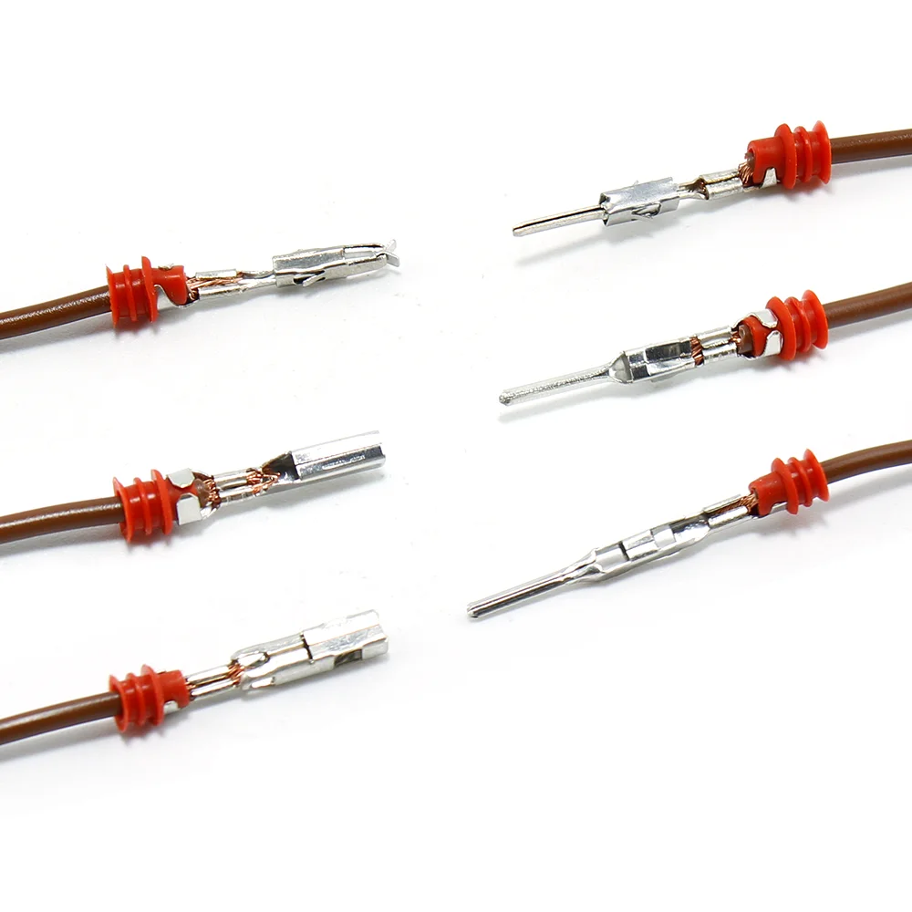 60PCS 1.5MM 623615B 621611 627617 Male Female Wire Crimp Terminal Pins Auto Electrical Connector Repair Parts For Car Boat2.png