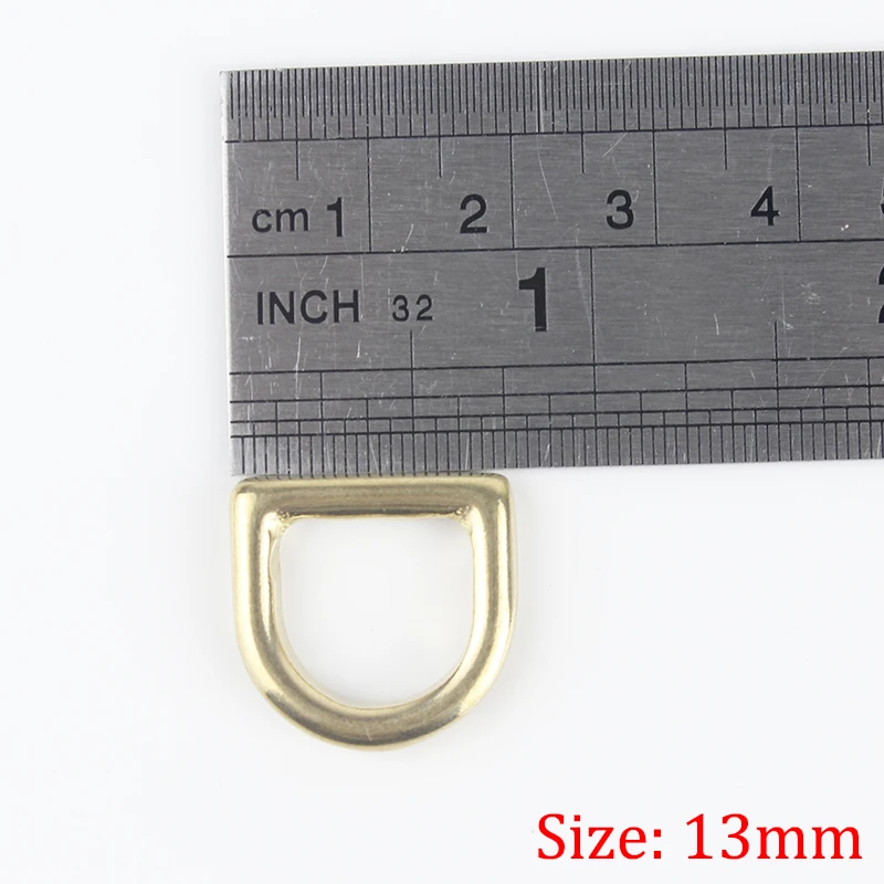 WFDK-13mm3
