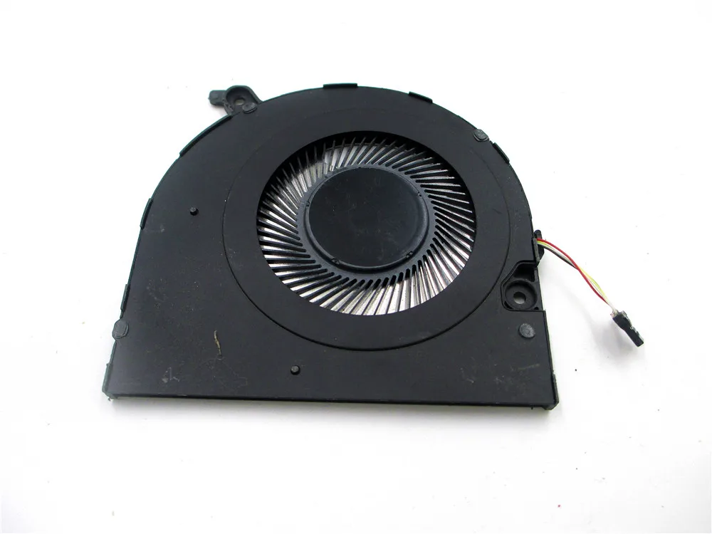 Вентилятор для охлаждения SUNON EG50040S1-CF80-S9A 5V 2,5 W Thinkpad T490 вентилятор EG50040S1-CG30-S9A DC5V 2,25 W