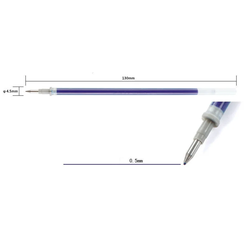 QQ图片20200622190002
