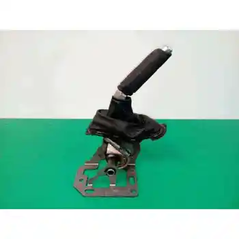 

3M5127800B HAND BRAKE LEVER for FORD FOCUS HATCHBACK (CHAP)
