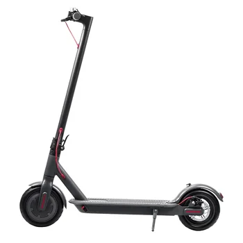 

eu stock warehouse D8 drive scooter electric scooter adult electric scooter electic scooter electric motorcycle ele