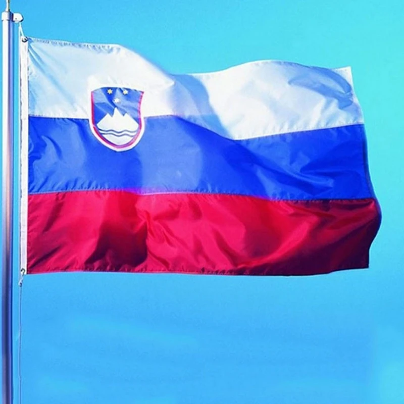 Лидер продаж, 90*150 см, флаг страны, флаг, парад, украшение дома, 3*5 футов, полиэстер, баннер D08D