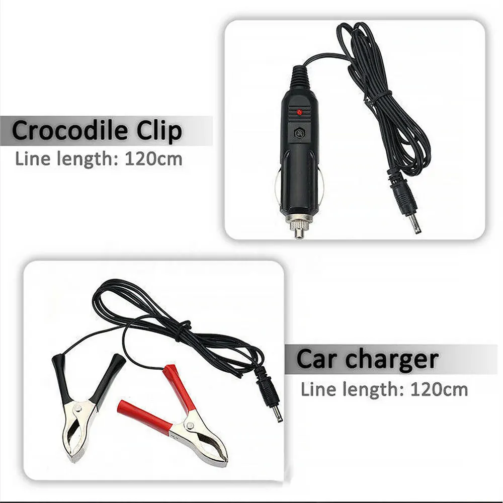 

AP420 flexible solar panel 20W solar cell battery module DC+USB Car yacht light RV 18V battery ship TPYE-C interface