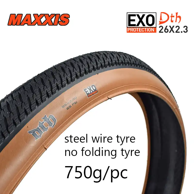 Ban 26 gumwall Clearance