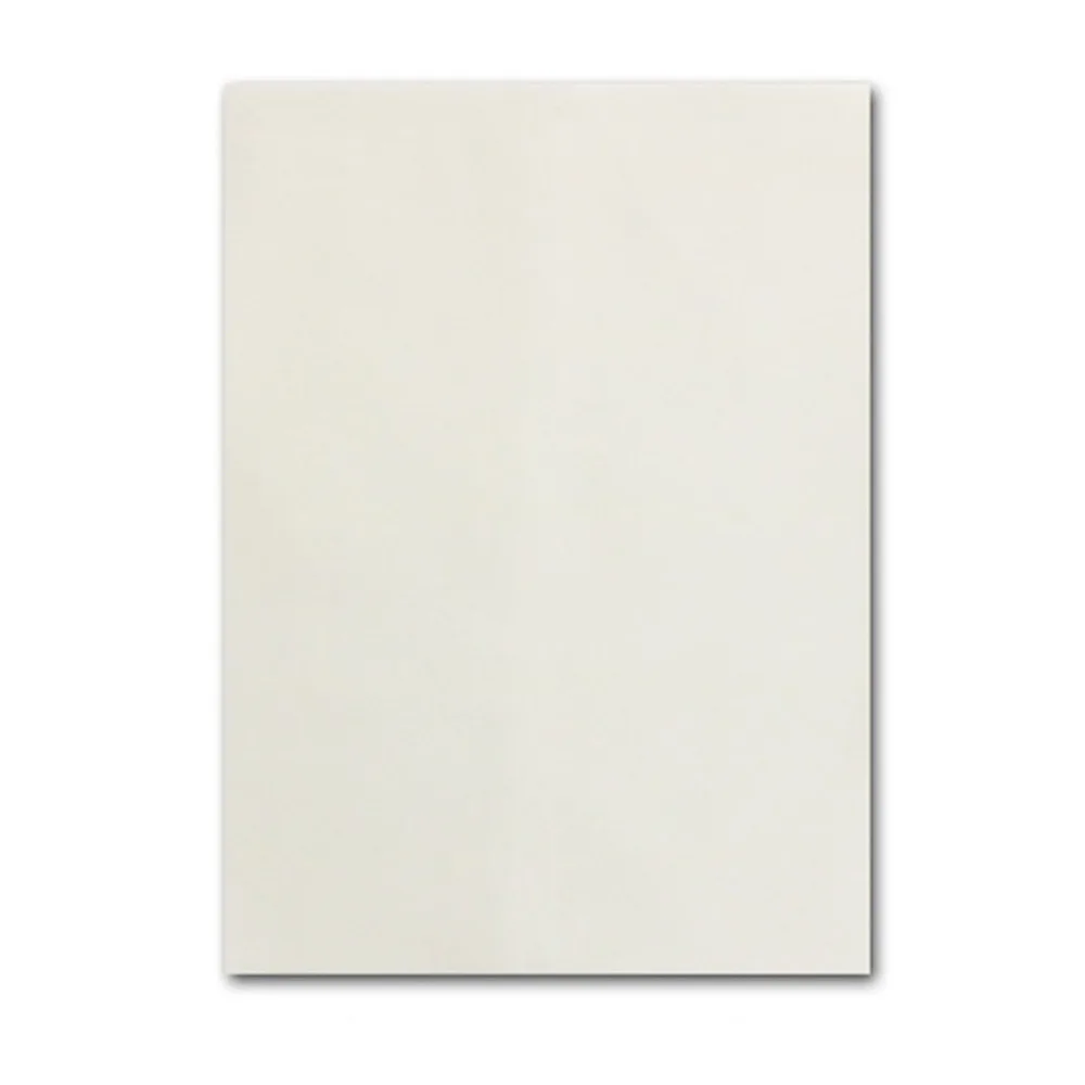 MR5819002-ALL-20190523-1